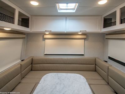 2026 Thor Motor Coach Chateau - Photo 15