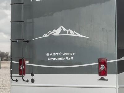 2026 East to West Bravado - Photo 45