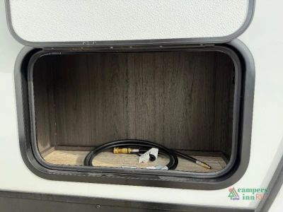 2026 Venture RV SportTrek Touring Edition — photo 47 view