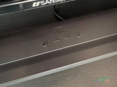 2026 Venture RV SportTrek Touring Edition — photo 29 view