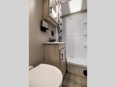 2026 Coachmen RV Catalina Trail Blazer - Photo 8