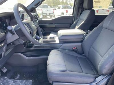 2026 Ford F-150 — photo 14 view