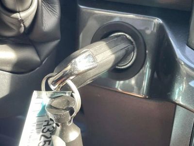 2026 Ford F-150 — photo 25 view