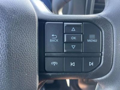 2026 Ford F-150 — photo 19 view