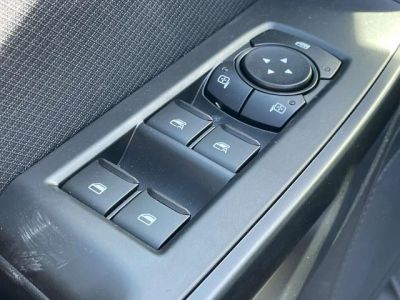 2026 Ford F-150 — photo 12 view