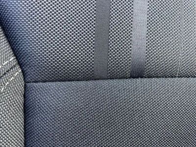 2026 Ford F-150 — photo 16 view