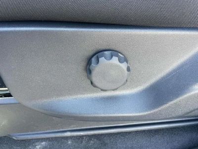 2026 Ford F-150 — photo 17 view