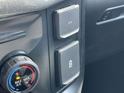 2026 Ford F-150 — photo 21 view