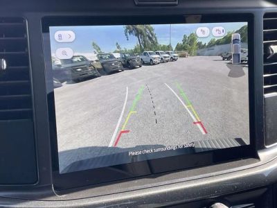 2026 Ford F-150 — photo 23 view