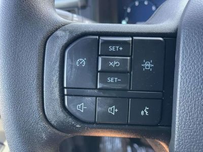 2026 Ford F-150 — photo 18 view