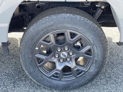 2026 Ford F-150 — photo 8 view