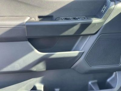 2026 Ford F-150 — photo 11 view