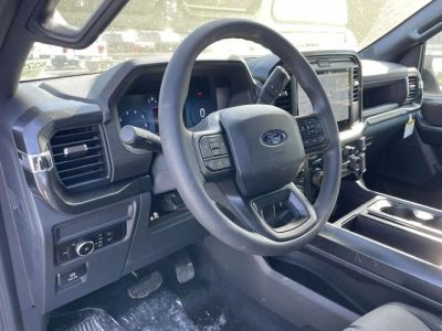 2026 Ford F-150 — photo 15 view