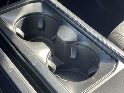 2026 Ford F-150 — photo 20 view