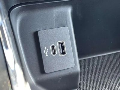 2026 Ford F-150 — photo 22 view