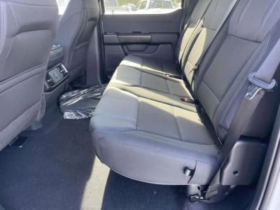 2026 Ford F-150 — photo 9 view