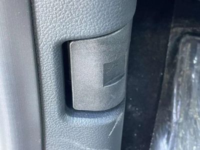2026 Ford F-150 — photo 13 view
