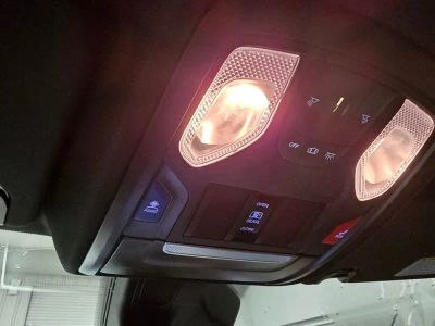 2026 Ram 1500 — photo 28 view