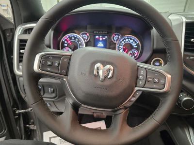 2026 Ram 1500 — photo 18 view