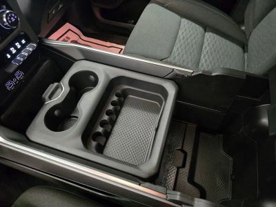 2026 Ram 1500 — photo 26 view