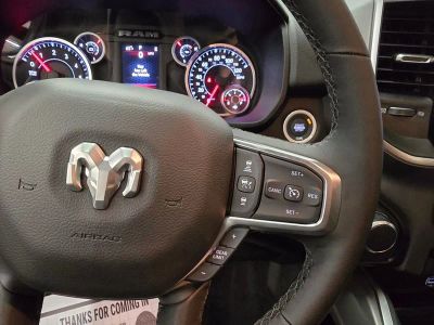 2026 Ram 1500 — photo 20 view