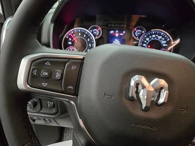 2026 Ram 1500 — photo 19 view