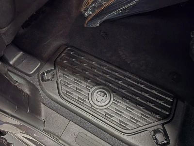 2026 Ram 1500 — photo 32 view