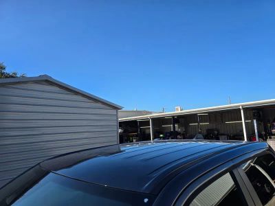 2026 Ram 1500 — photo 13 view