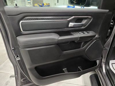 2026 Ram 1500 — photo 14 view