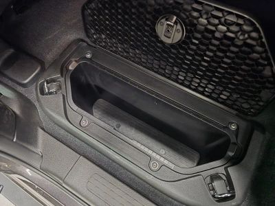 2026 Ram 1500 — photo 33 view