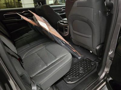 2026 Ram 1500 — photo 35 view