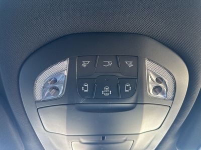 2026 Chrysler Pacifica — photo 15 view