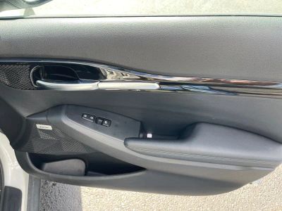 2021 Kia Seltos — photo 21 view