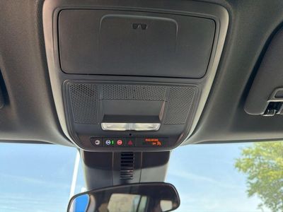 2026 Chevrolet Traverse - Photo 25