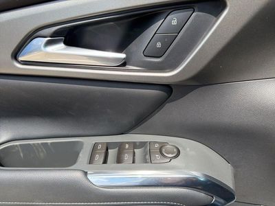 2026 Chevrolet Traverse - Photo 27