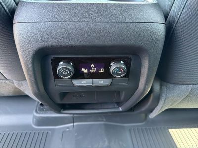 2026 Chevrolet Traverse - Photo 15