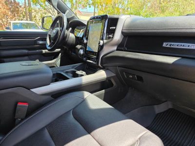 2023 Ram 1500 — photo 9 view