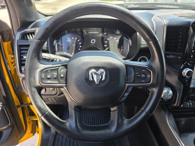 2023 Ram 1500 — photo 25 view