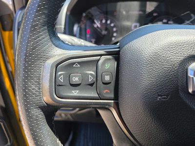 2023 Ram 1500 — photo 26 view