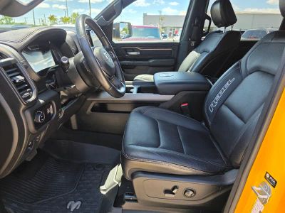 2023 Ram 1500 — photo 21 view