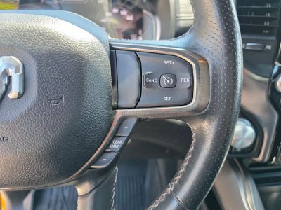 2023 Ram 1500 — photo 27 view