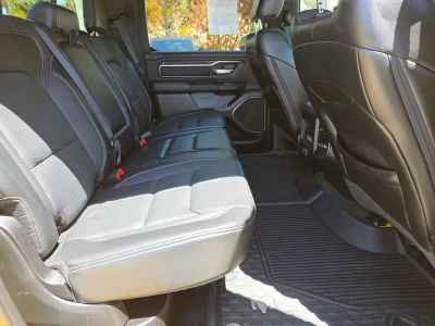2023 Ram 1500 — photo 13 view