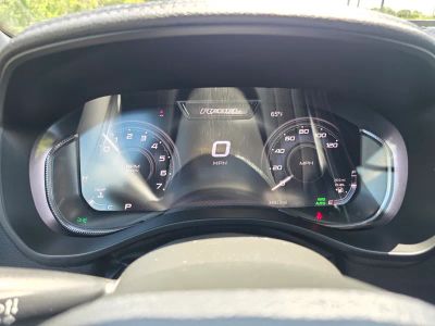 2023 Ram 1500 — photo 28 view