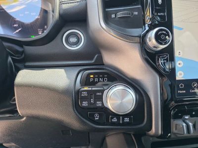 2023 Ram 1500 — photo 24 view