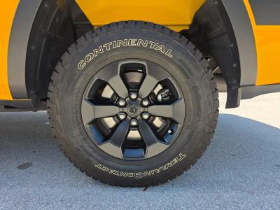 2023 Ram 1500 — photo 15 view