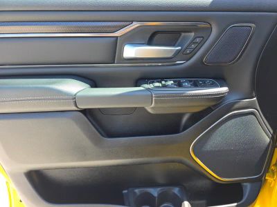 2023 Ram 1500 — photo 23 view