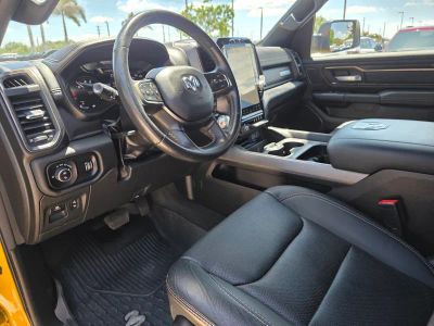 2023 Ram 1500 — photo 22 view