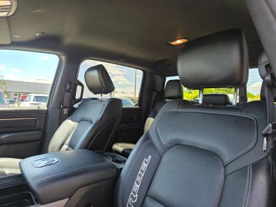 2023 Ram 1500 — photo 20 view