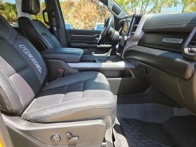2023 Ram 1500 — photo 10 view