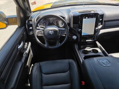 2023 Ram 1500 — photo 19 view